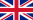 Switch language to English