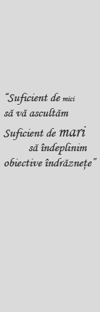 Glial Motto